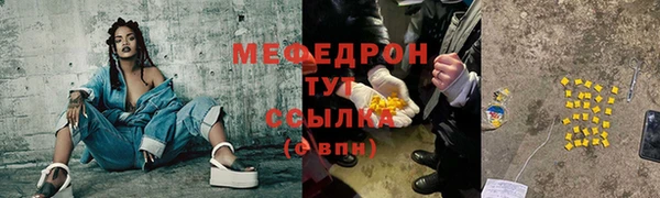 spice Ельня