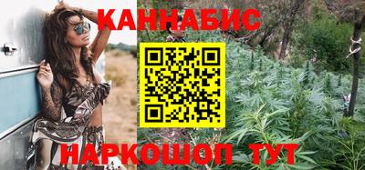 Альфа ПВП Кунгур